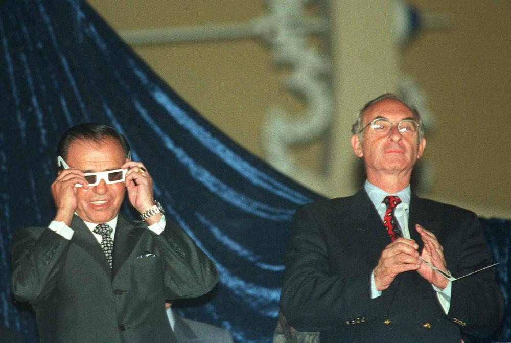 ciudad-de-buenos-aires-e_740595