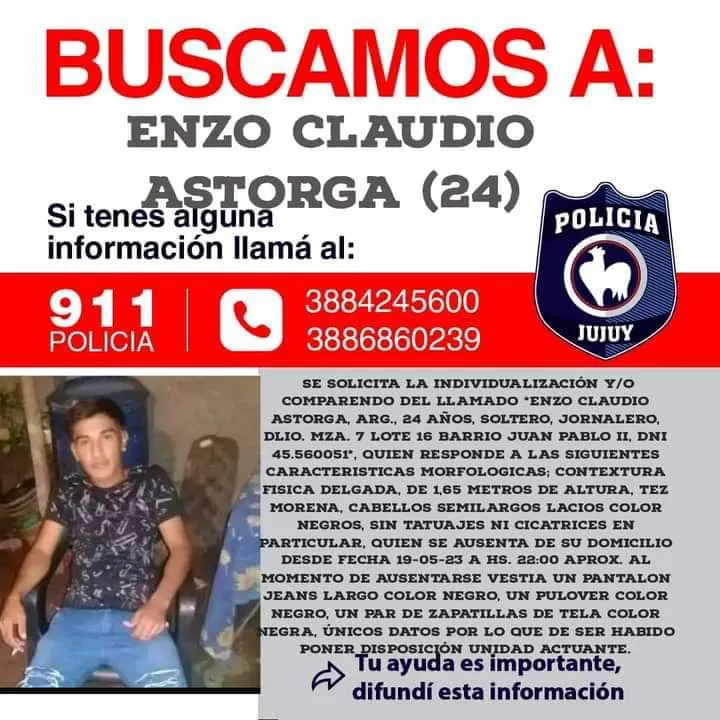 FB_IMG_1685211424726