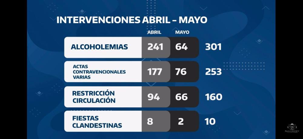 Screenshot_20210502-213330_YouTube