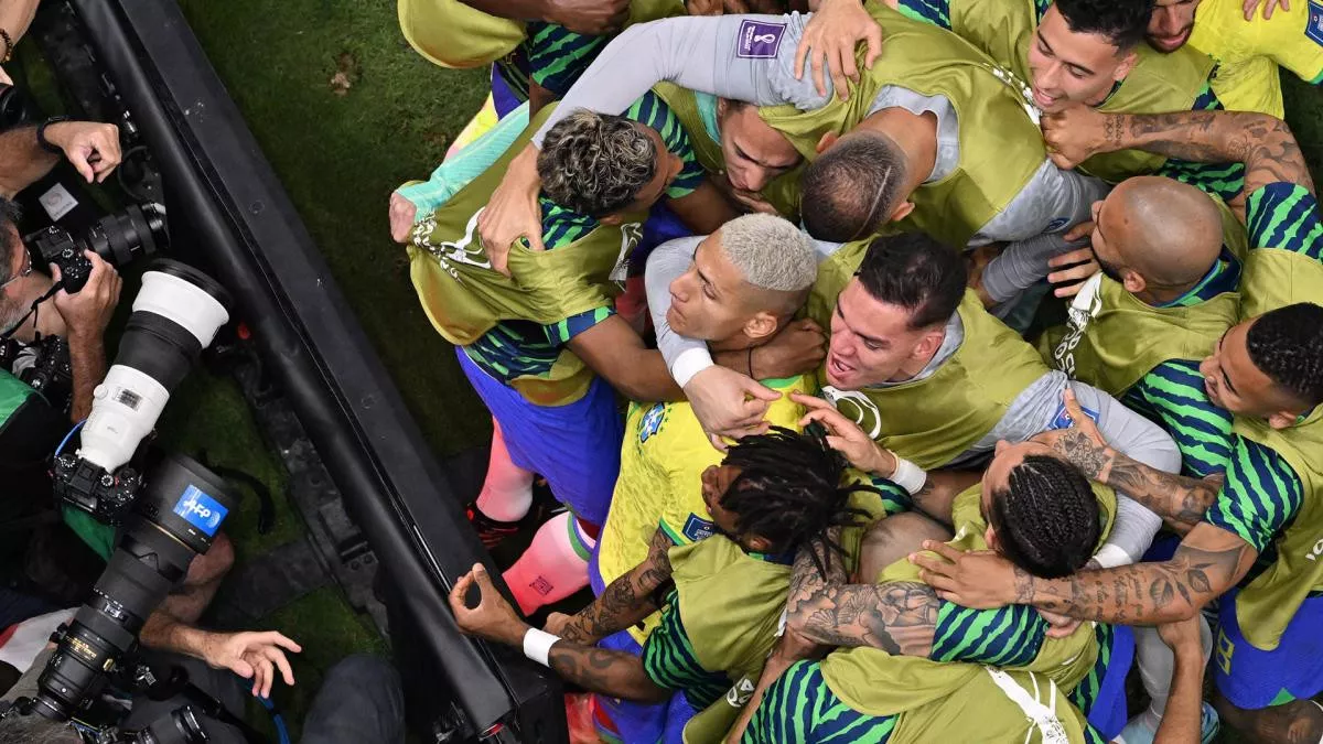 mundial brasil serbia2