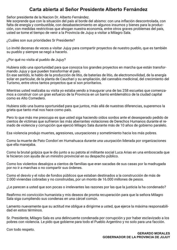 FB_IMG_1656525603561