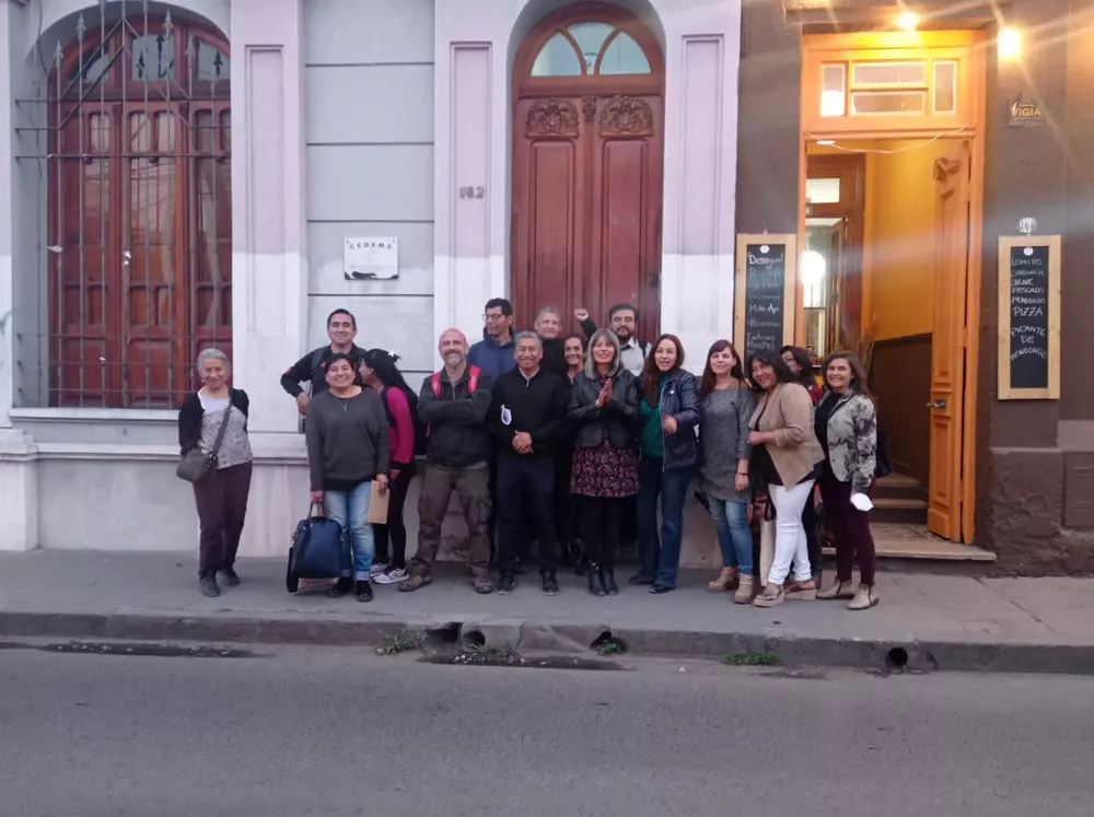 IMG-20220826-WA0012