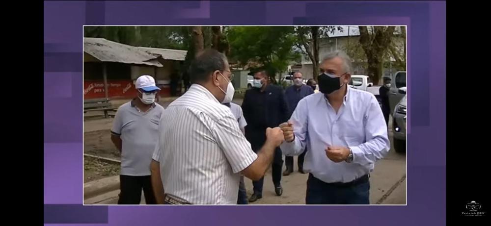 Screenshot_20210321-211302_YouTube