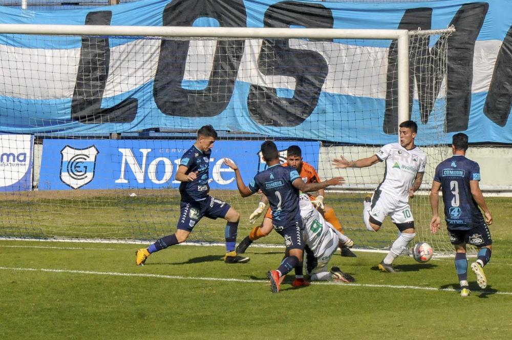 gimnasia-y-esgrima-de-juj_797613