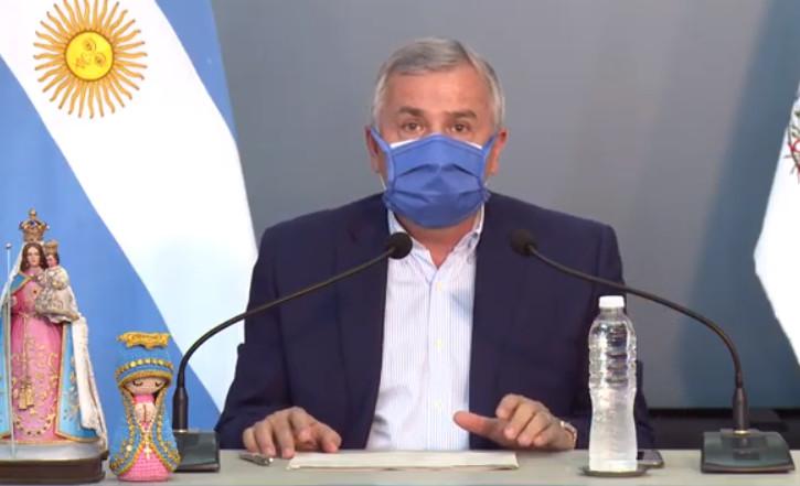 morales informe 2510