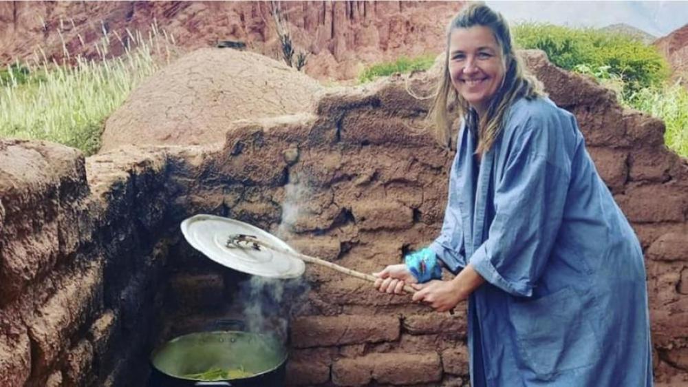 florencia rodriguez cocina3