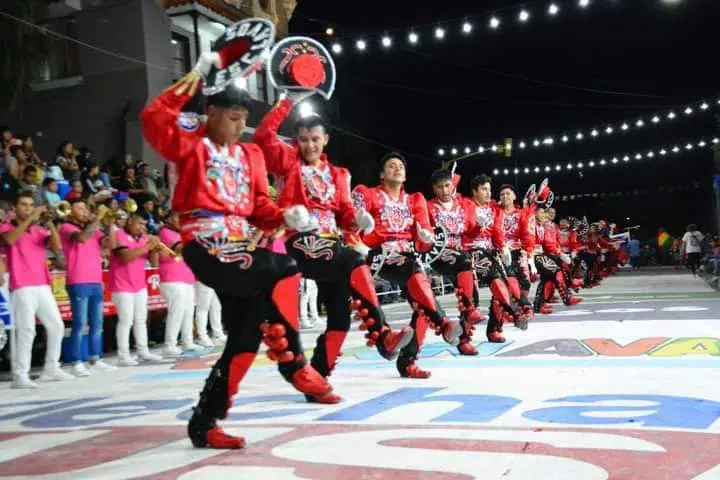 FB_IMG_1675536051127