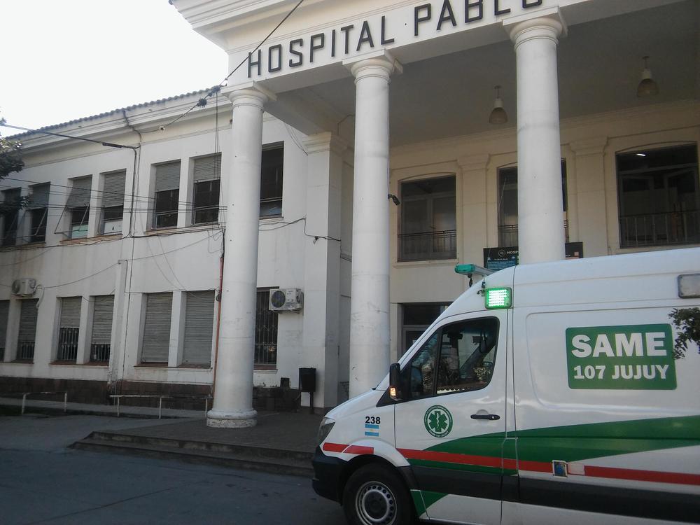 hospital pablo soria (11)
