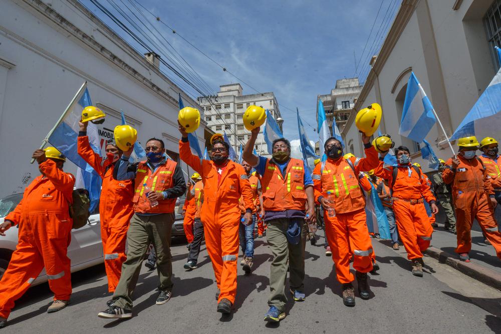 jujuy-trabajadores-que-c_731816