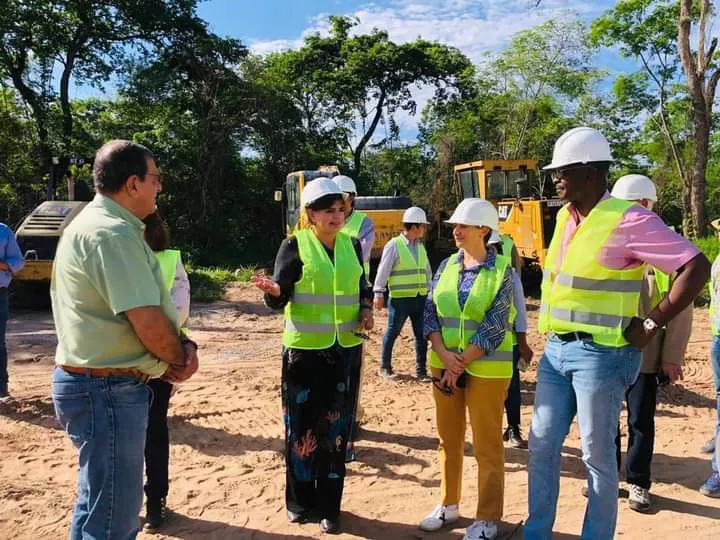 FB_IMG_1676245291925