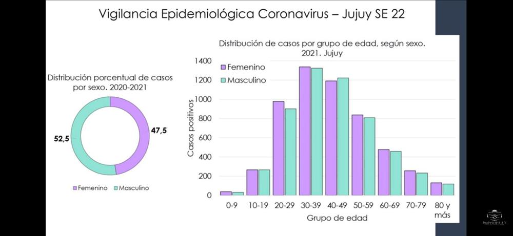 Screenshot_20210606-210119_YouTube