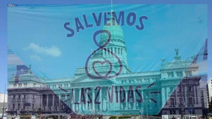 aborto senado