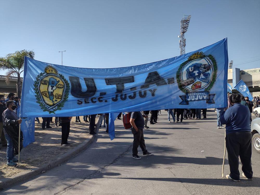 WhatsApp Image 2021-07-13 at 17.47.43