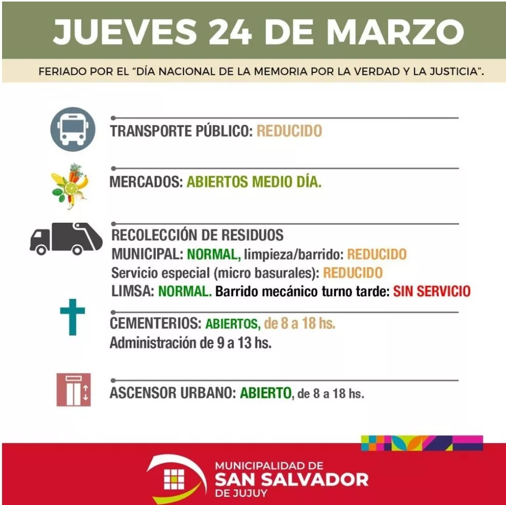 Screenshot_20220324-083957_Facebook