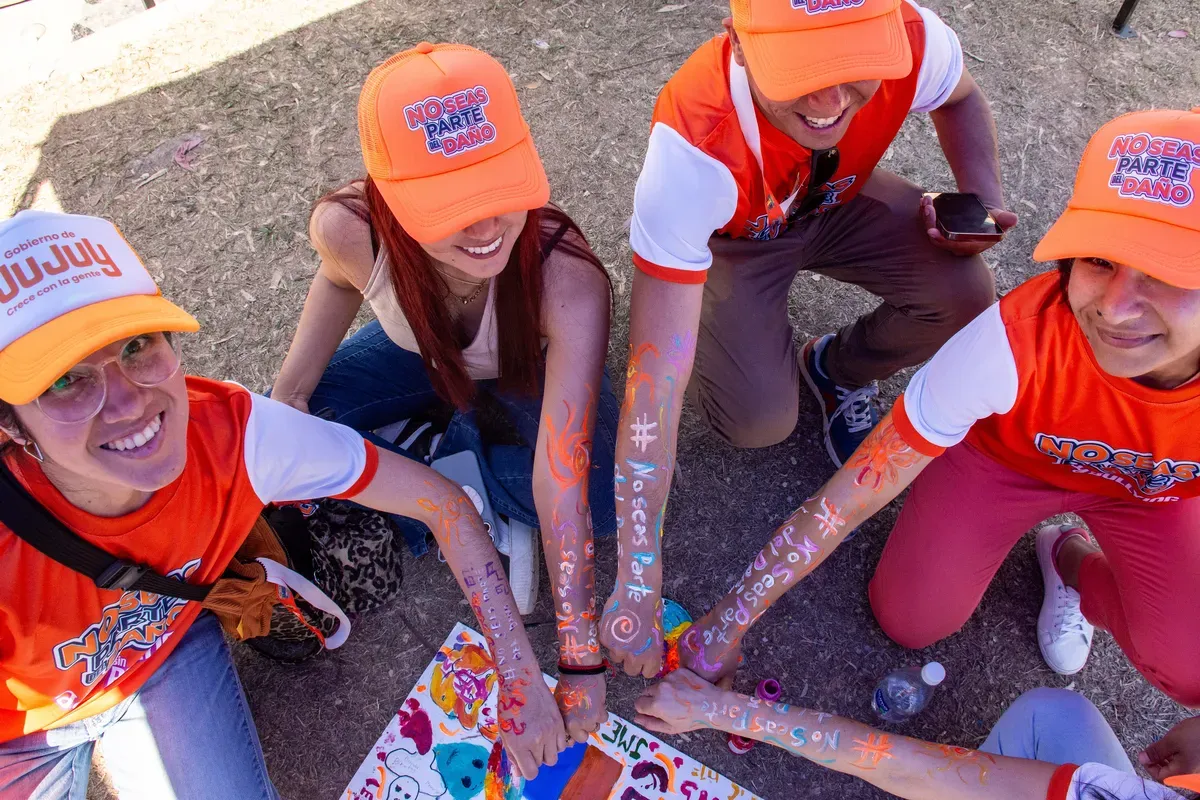 pintadas-2025-fne-46