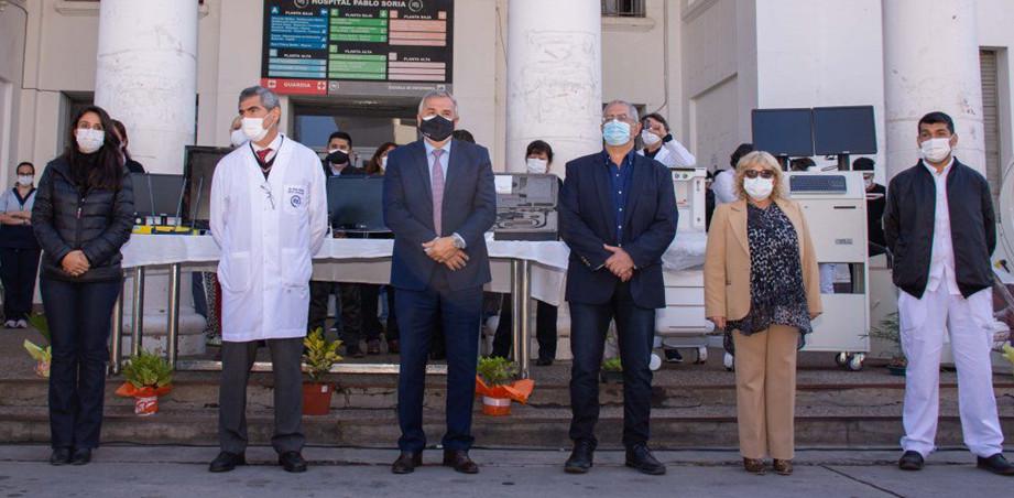 pablo soria equipamiento1