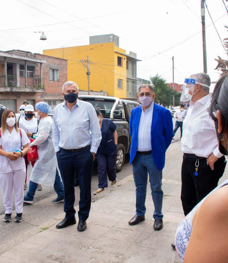 lujan operativo salud1