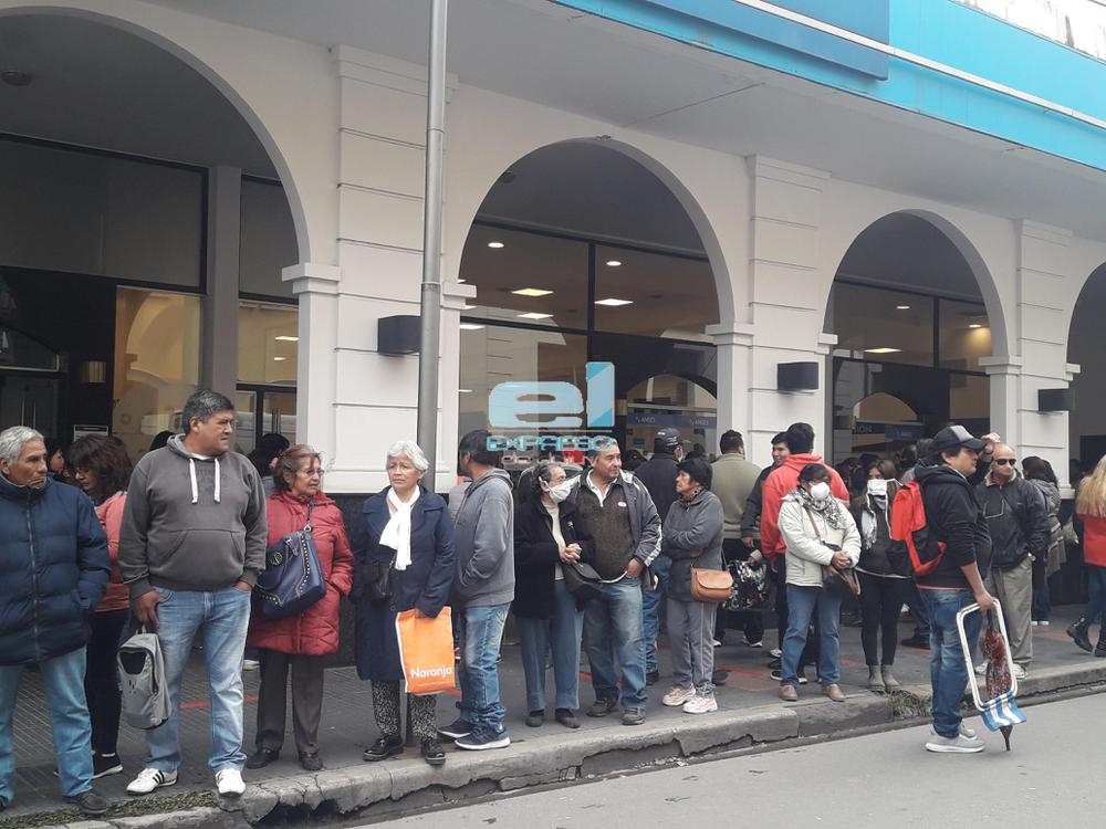bancos filas (33)