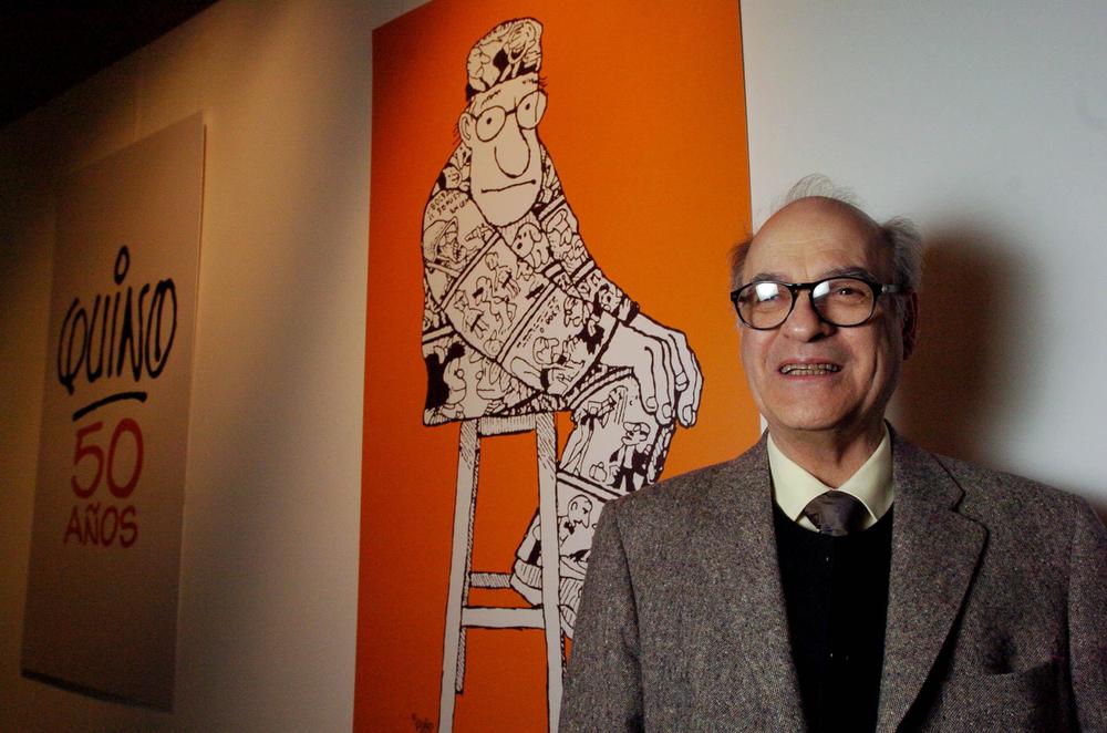 buenos-aires-fotografa_702886