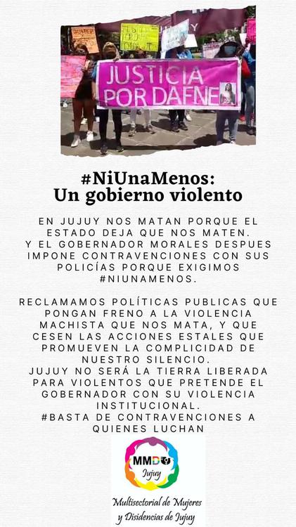 IMG-20220201-WA0003(1)