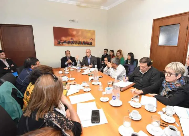 FB_IMG_1707393950052