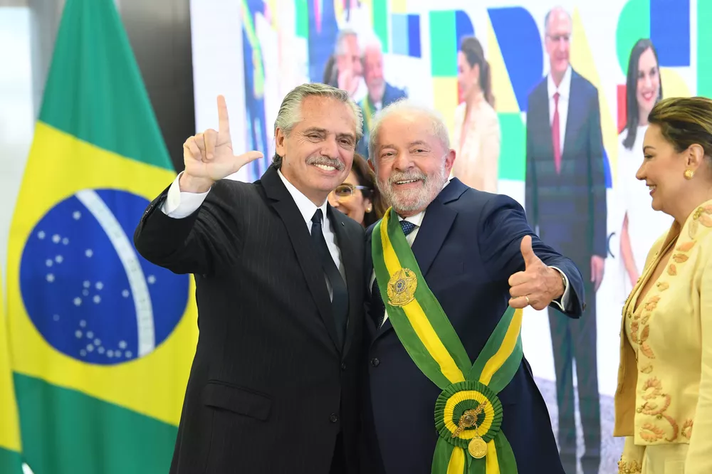 01-01-2023_el_presidente_alberto_fernandez_encabezo