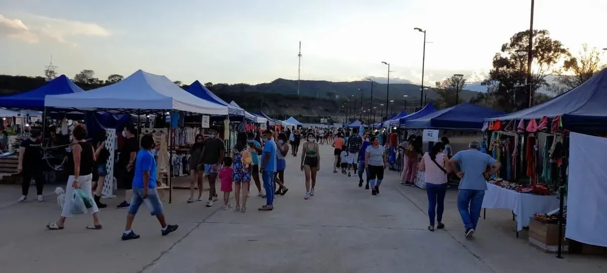 whatsapp-image-2025-12-18-at-120018