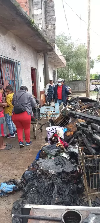 incendio casa rolando moreno (3)