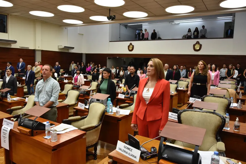 SESION LEGISLATURA 2024-03-26 (7)