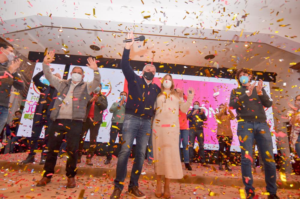 elecciones cambia jujuy acto (3)
