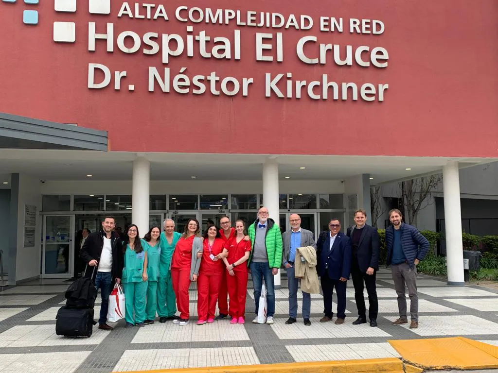 354265129_282285940853949_4440770722795228692_n