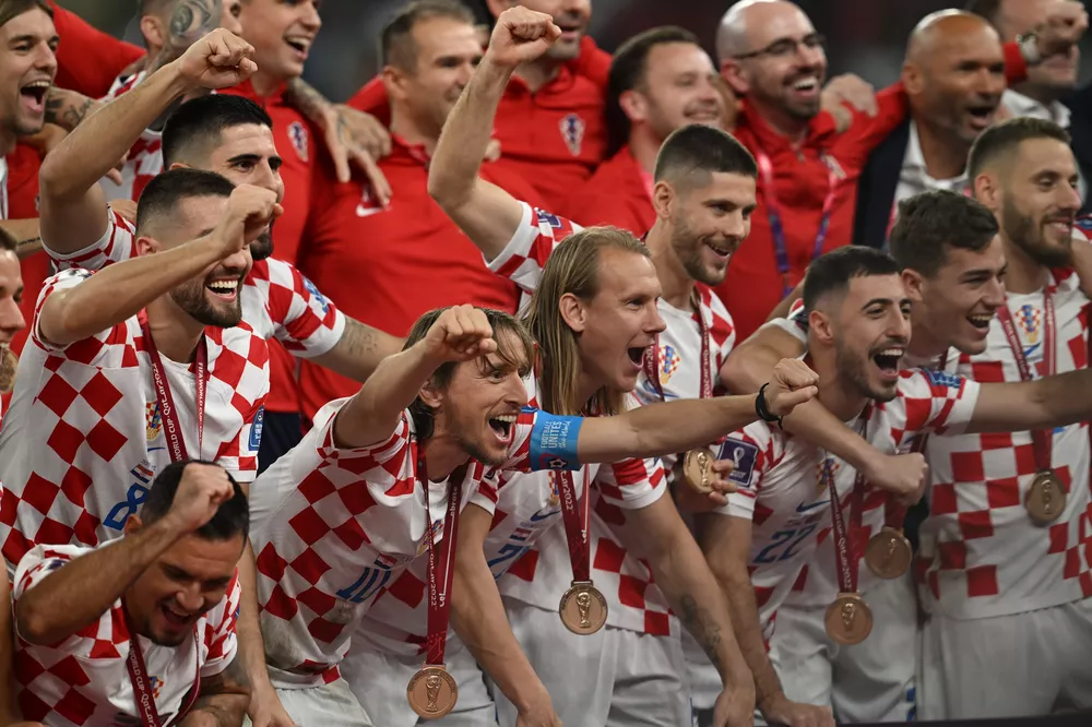 17-12-2022_croacia_le_gano_2-1_a