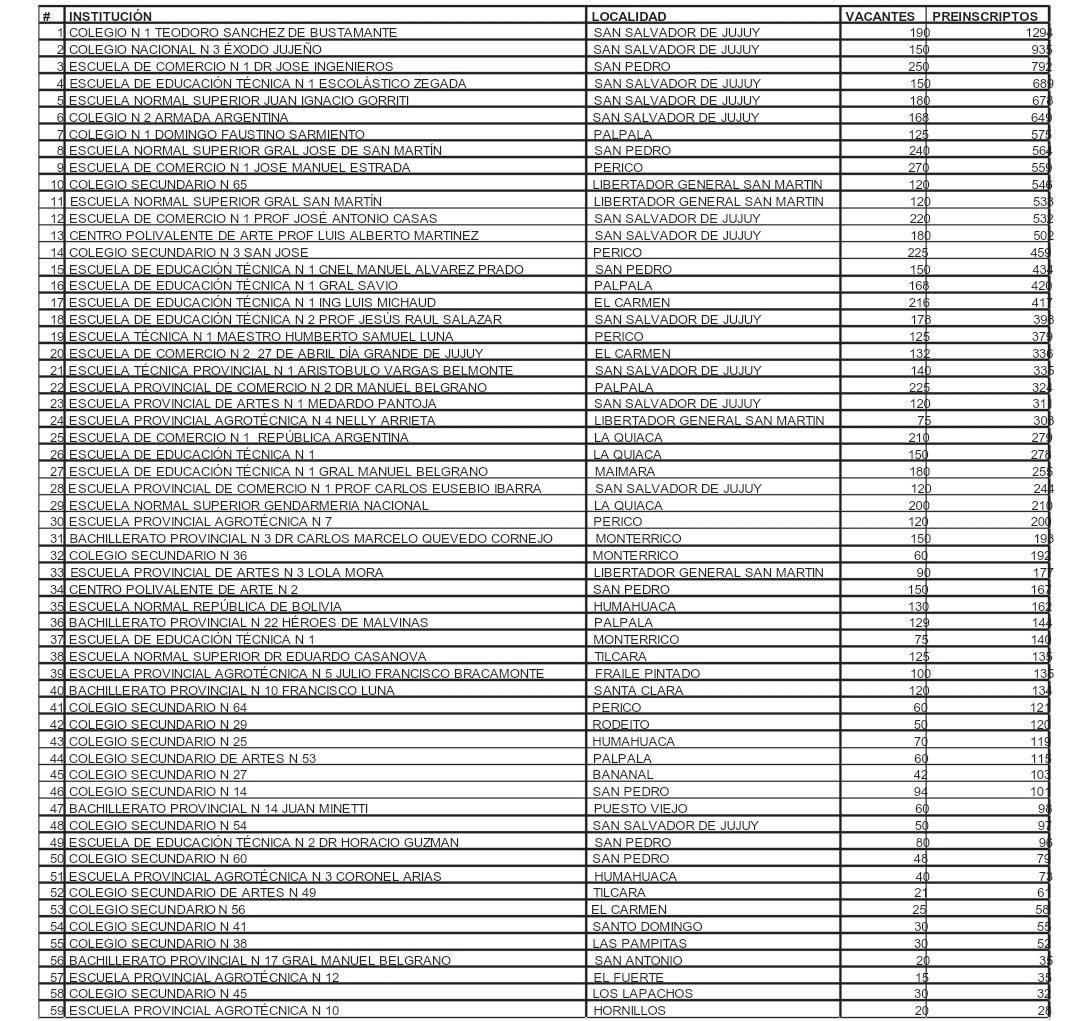 Screenshot_20211030-103513_Chrome