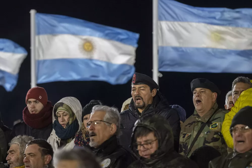 02-04-2023_con_vigilias_en_distintas_ciudades (1)