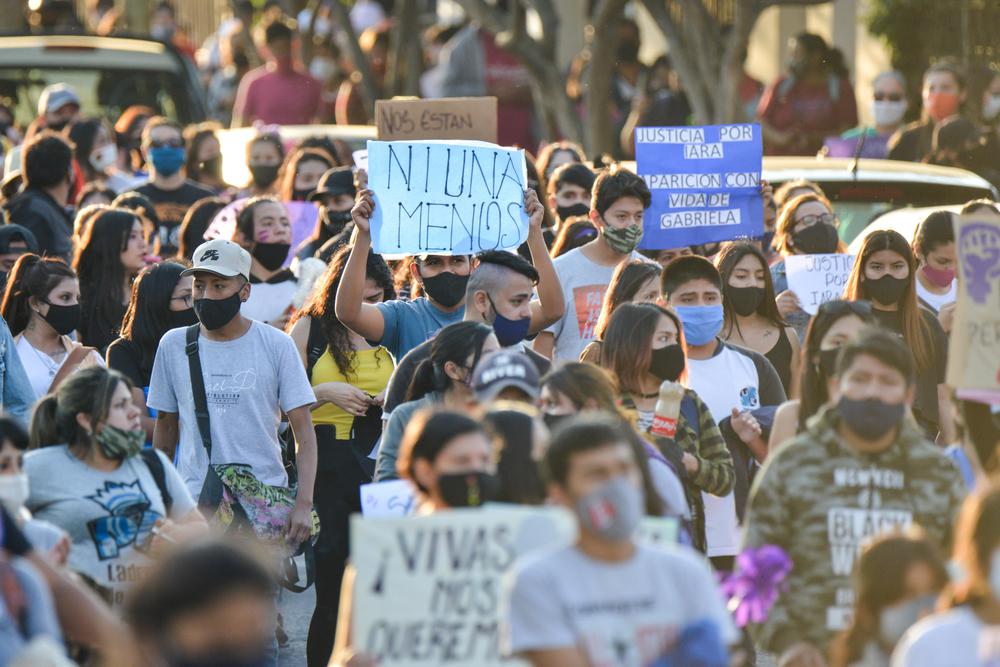 jujuy-marcha-de-pedido-d_702443