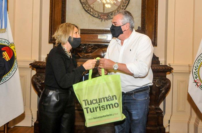 turismo yanina1