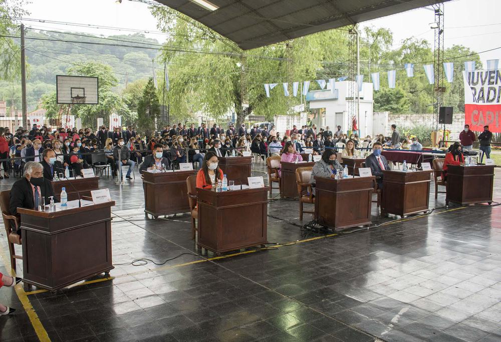 Sesión Preparatoria1