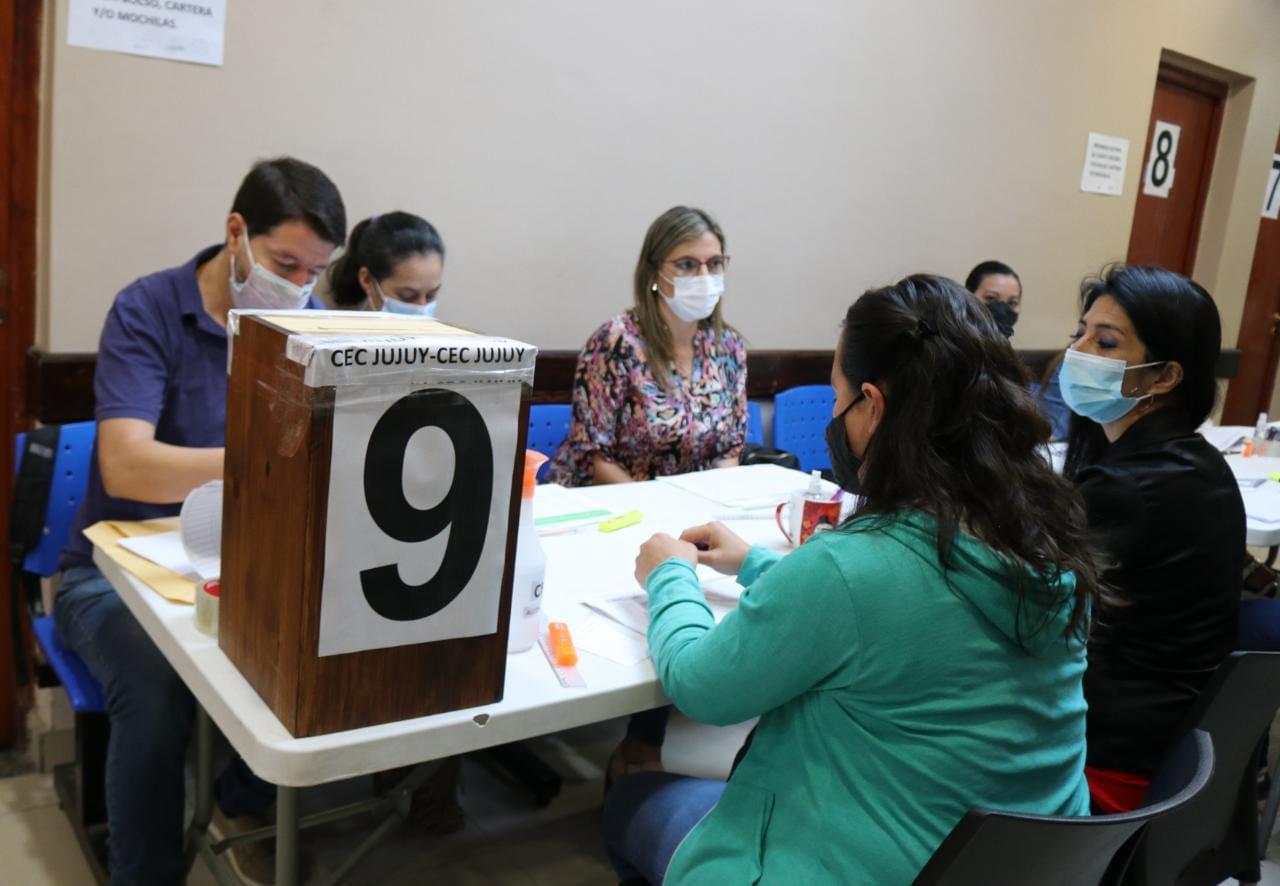 elecciones cec5