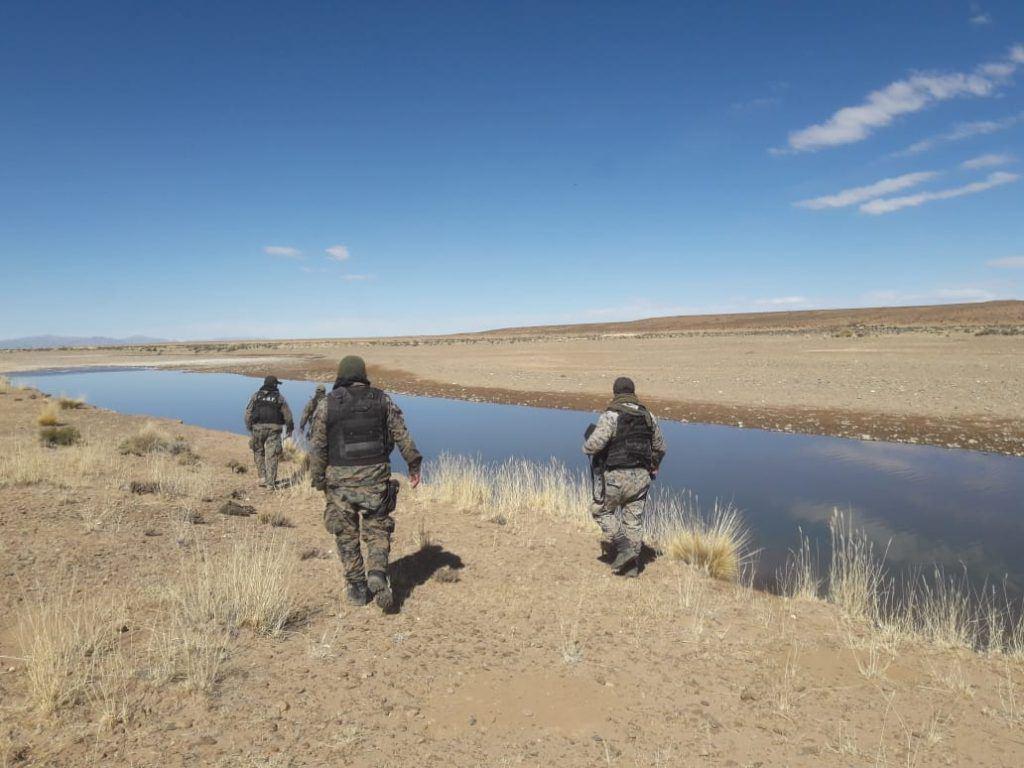policia frontera segura1