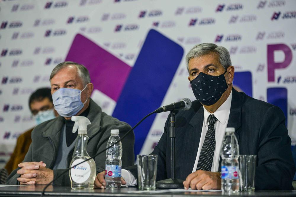 Primero Jujuy - Presentacion (36)
