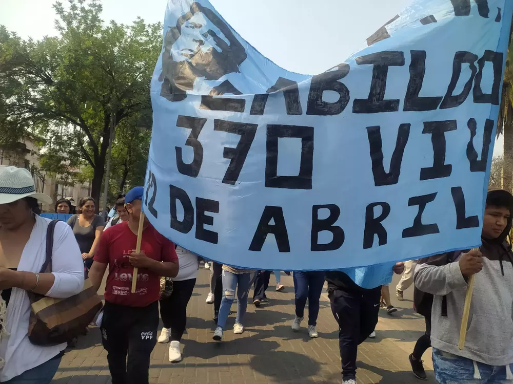 protesta cabildo8