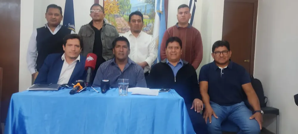 lista azul uta sergio vilte