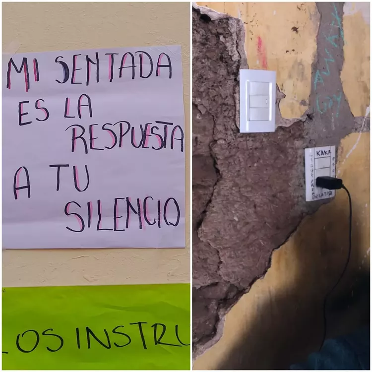 escuela tilcara 20