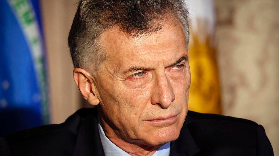 mauricio-macri-1251371