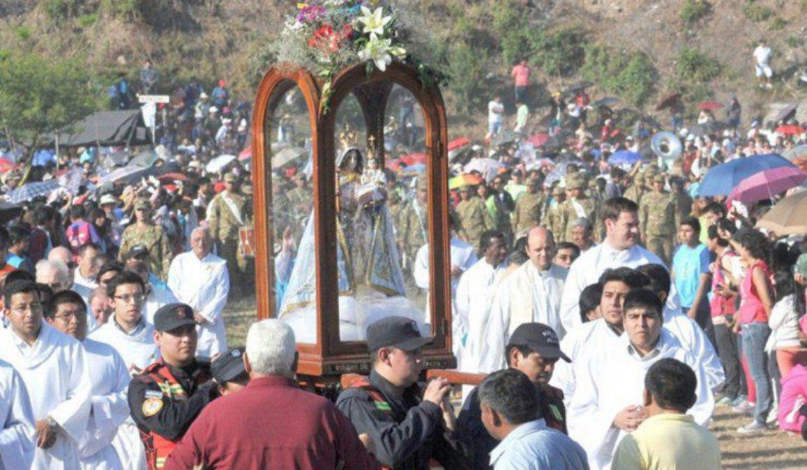 virgen-rio-blanco-rio-blanco-y-paypayajpg
