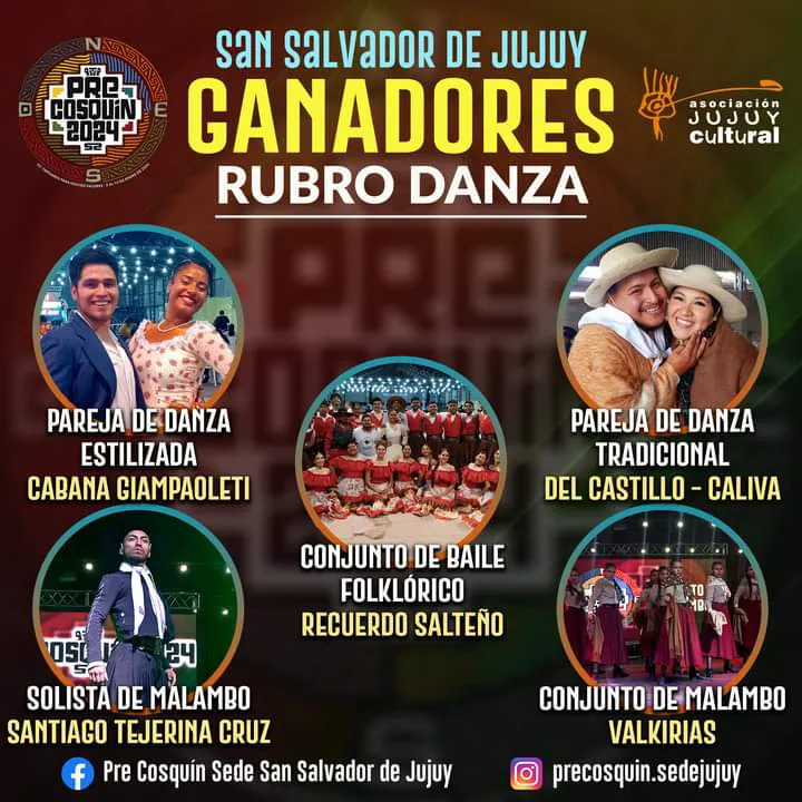 FB_IMG_1699883190395