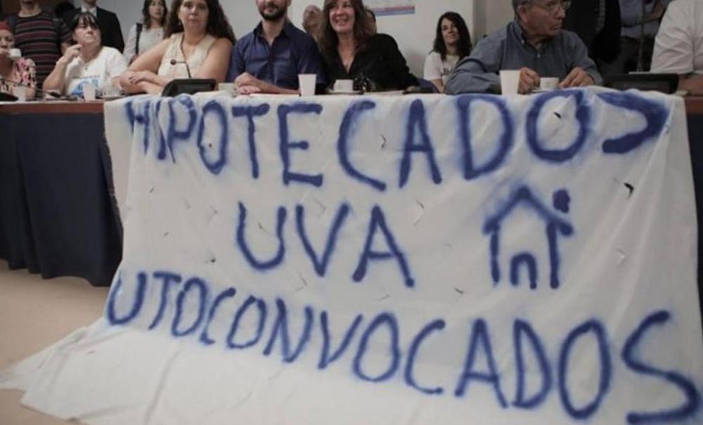 creditos uva