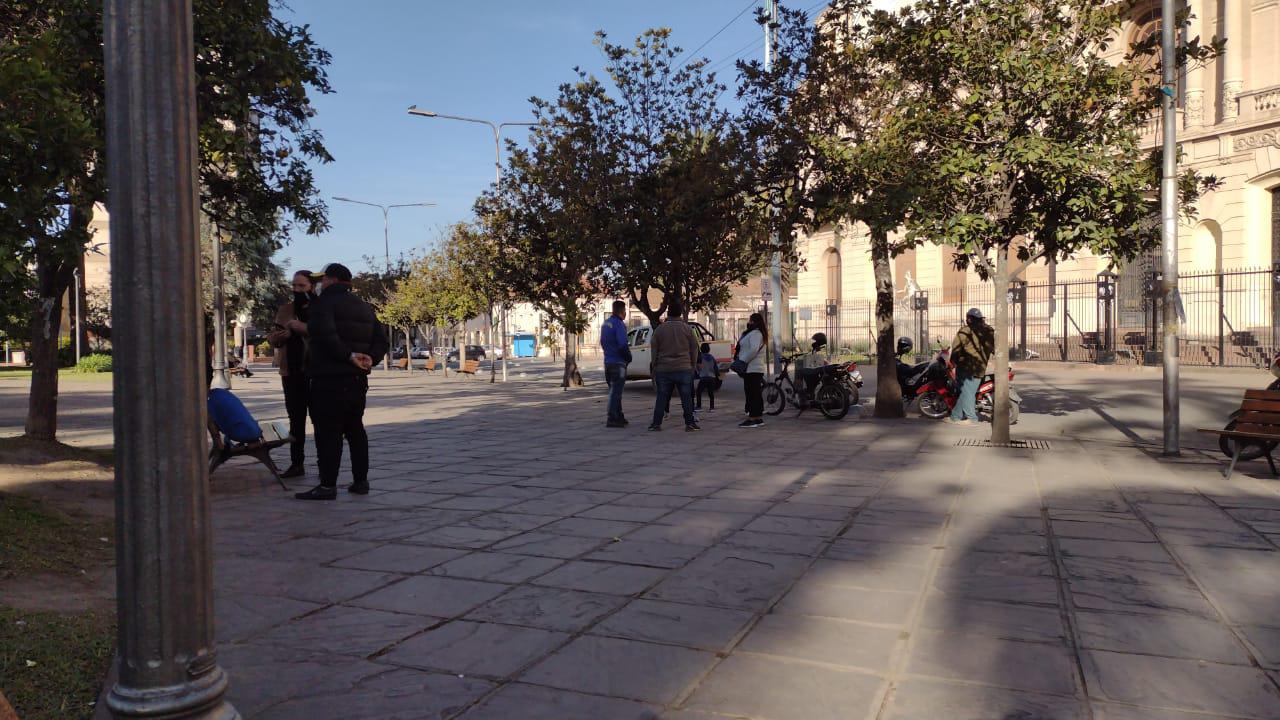 IMG-20210704-WA0022