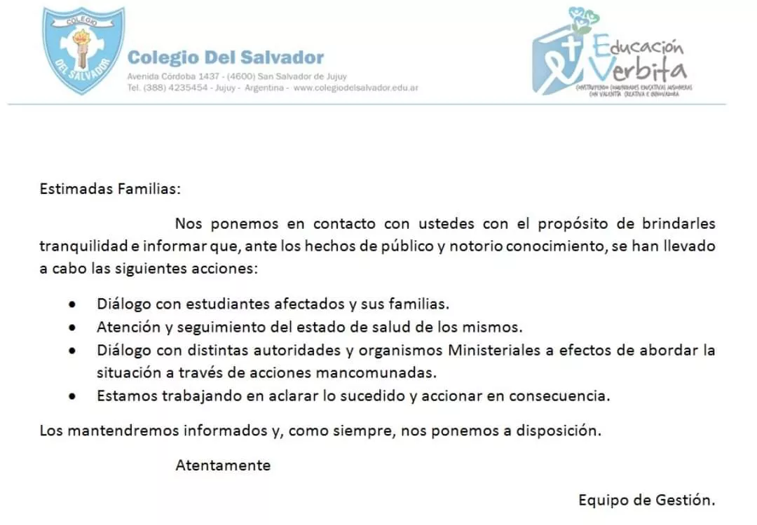 Screenshot_20220505-095351_Facebook