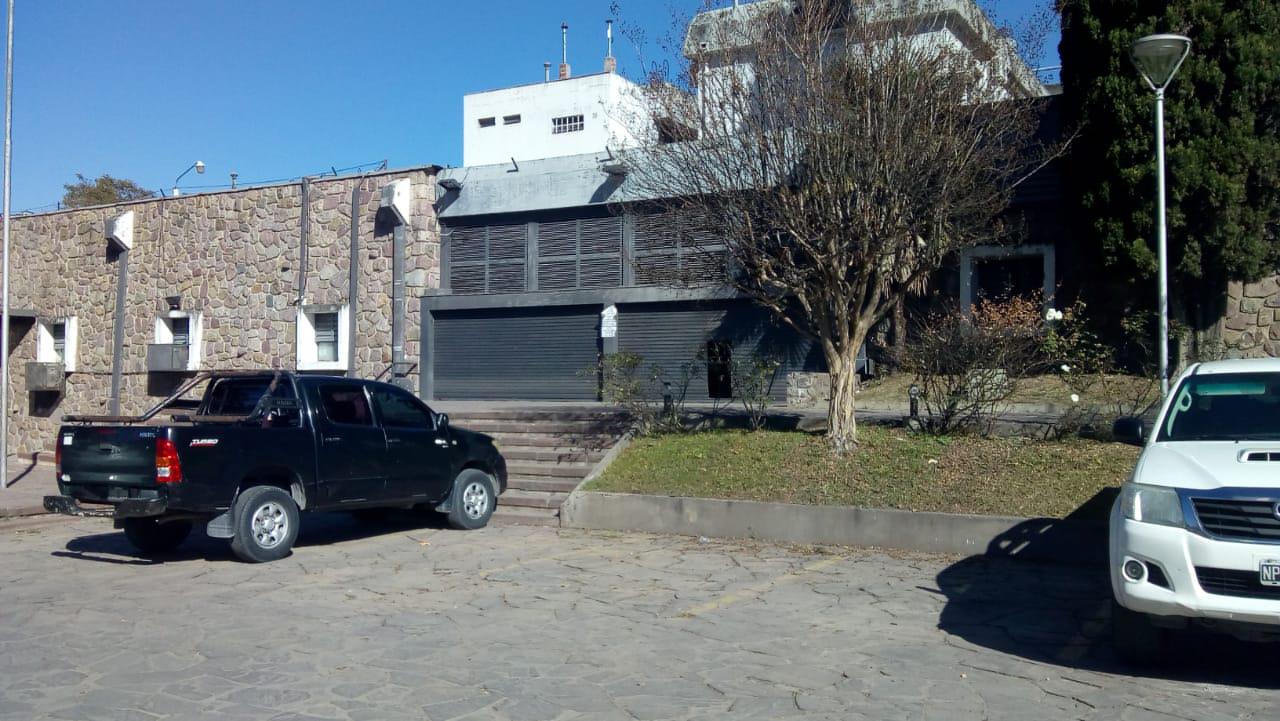 legislatura desierto1